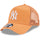 GORRA NEW ERA MLB-NEW YORK YANKEES 9FORTY AF TRUCKER 196998649922 NEW ERA
