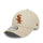 GORRA NEW ERA MLB-CHICAGO WHITE SOX 9FORTY 197373888509 NEW ERA