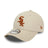 GORRA NEW ERA MLB-CHICAGO WHITE SOX 9FORTY 197373888509 NEW ERA