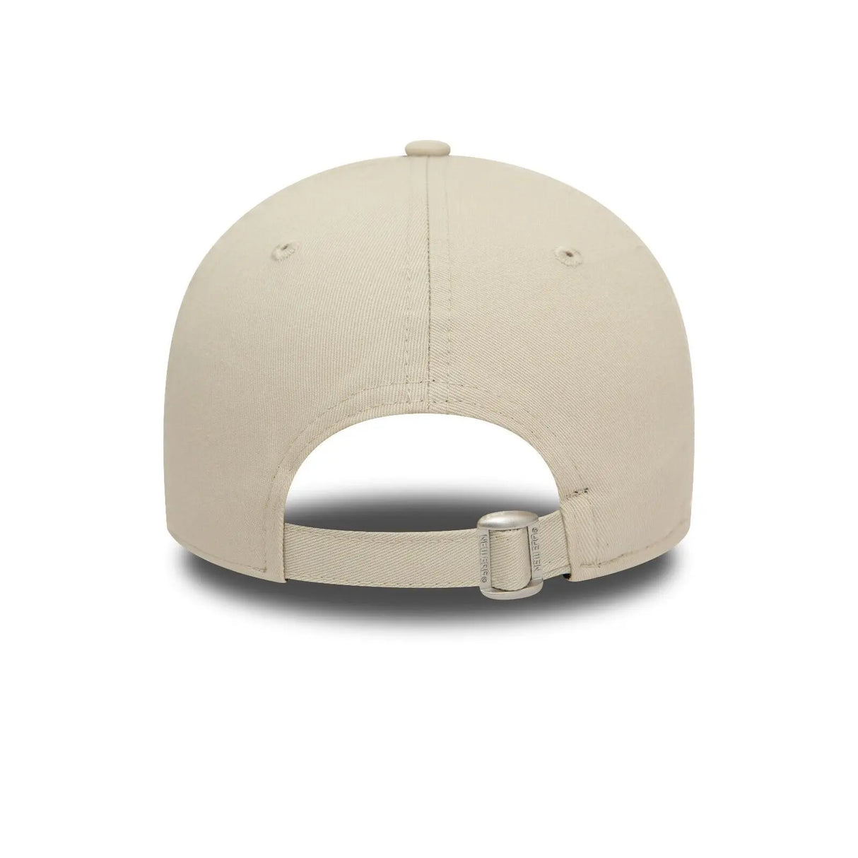 GORRA NEW ERA MLB-CHICAGO WHITE SOX 9FORTY 197373888509 NEW ERA