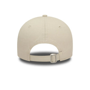 GORRA NEW ERA MLB-CHICAGO WHITE SOX 9FORTY 197373888509 NEW ERA