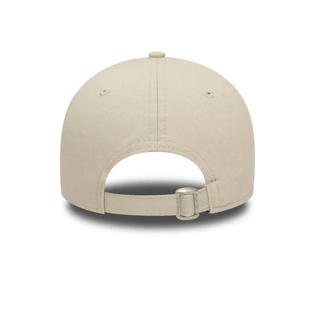GORRA NEW ERA MLB-CHICAGO WHITE SOX 9FORTY 197373888509 NEW ERA