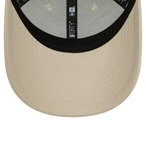 GORRA NEW ERA MLB-CHICAGO WHITE SOX 9FORTY 197373888509 NEW ERA