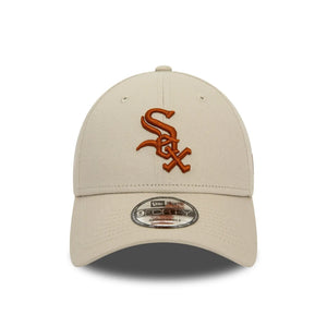 GORRA NEW ERA MLB-CHICAGO WHITE SOX 9FORTY 197373888509 NEW ERA