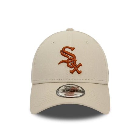 GORRA NEW ERA MLB-CHICAGO WHITE SOX 9FORTY 197373888509 NEW ERA