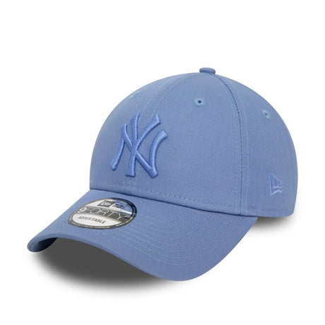 GORRA NEW ERA MLB-NEW YORK YANKEES 9FORTY 197373888448 NEW ERA