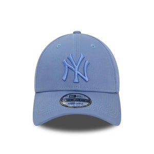 GORRA NEW ERA MLB-NEW YORK YANKEES 9FORTY 197373888448 NEW ERA