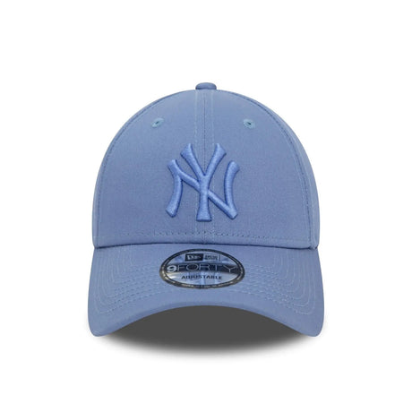 GORRA NEW ERA MLB-NEW YORK YANKEES 9FORTY 197373888448 NEW ERA