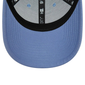GORRA NEW ERA MLB-NEW YORK YANKEES 9FORTY 197373888448 NEW ERA