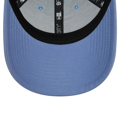 GORRA NEW ERA MLB-NEW YORK YANKEES 9FORTY 197373888448 NEW ERA