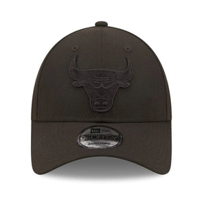GORRA NEW ERA NBA-CHICAGO BULLS 9FORTY 196499570893 NEW ERA