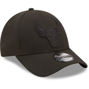GORRA NEW ERA NBA-CHICAGO BULLS 9FORTY 196499570893 NEW ERA