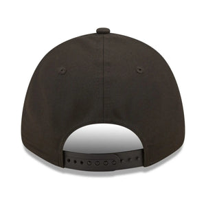 GORRA NEW ERA NBA-CHICAGO BULLS 9FORTY 196499570893 NEW ERA
