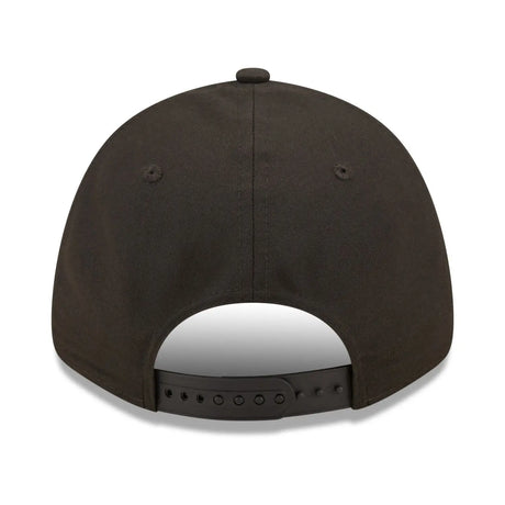GORRA NEW ERA NBA-CHICAGO BULLS 9FORTY 196499570893 NEW ERA