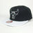 GORRA MITCHELL AND NESS  NBA-CHICAGO BULLS  6HSSMM20267-CBUBKWH MITCHELL AND NESS