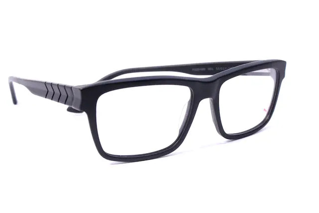 MONTURA DESCANSO HOMBRE PU00480 PUMA PUMA