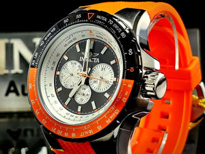 RELOJ ANALOGICO HOMBRE 33035 INVICTA INVICTA