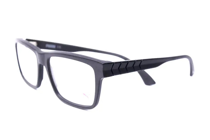 MONTURA DESCANSO HOMBRE PU00480 PUMA PUMA