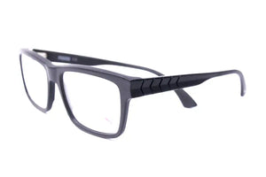 MONTURA DESCANSO HOMBRE PU00480 PUMA PUMA