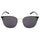 LENTES DE SOL UV400 MUJER CK19322SK 008 CALVIN KLEIN CALVIN KLEIN