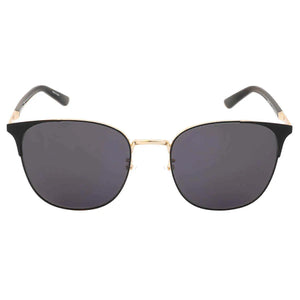 LENTES DE SOL UV400 MUJER CK19322SK 008 CALVIN KLEIN CALVIN KLEIN