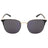 LENTES DE SOL UV400 MUJER CK19322SK 008 CALVIN KLEIN CALVIN KLEIN