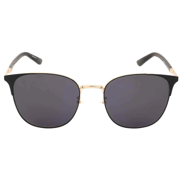 LENTES DE SOL UV400 MUJER CK19322SK 008 CALVIN KLEIN CALVIN KLEIN