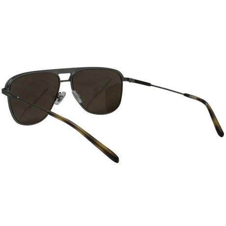 LENTES DE SOL UV400 HOMBRE AN3082 734/73 ARNETTE ARNETTE