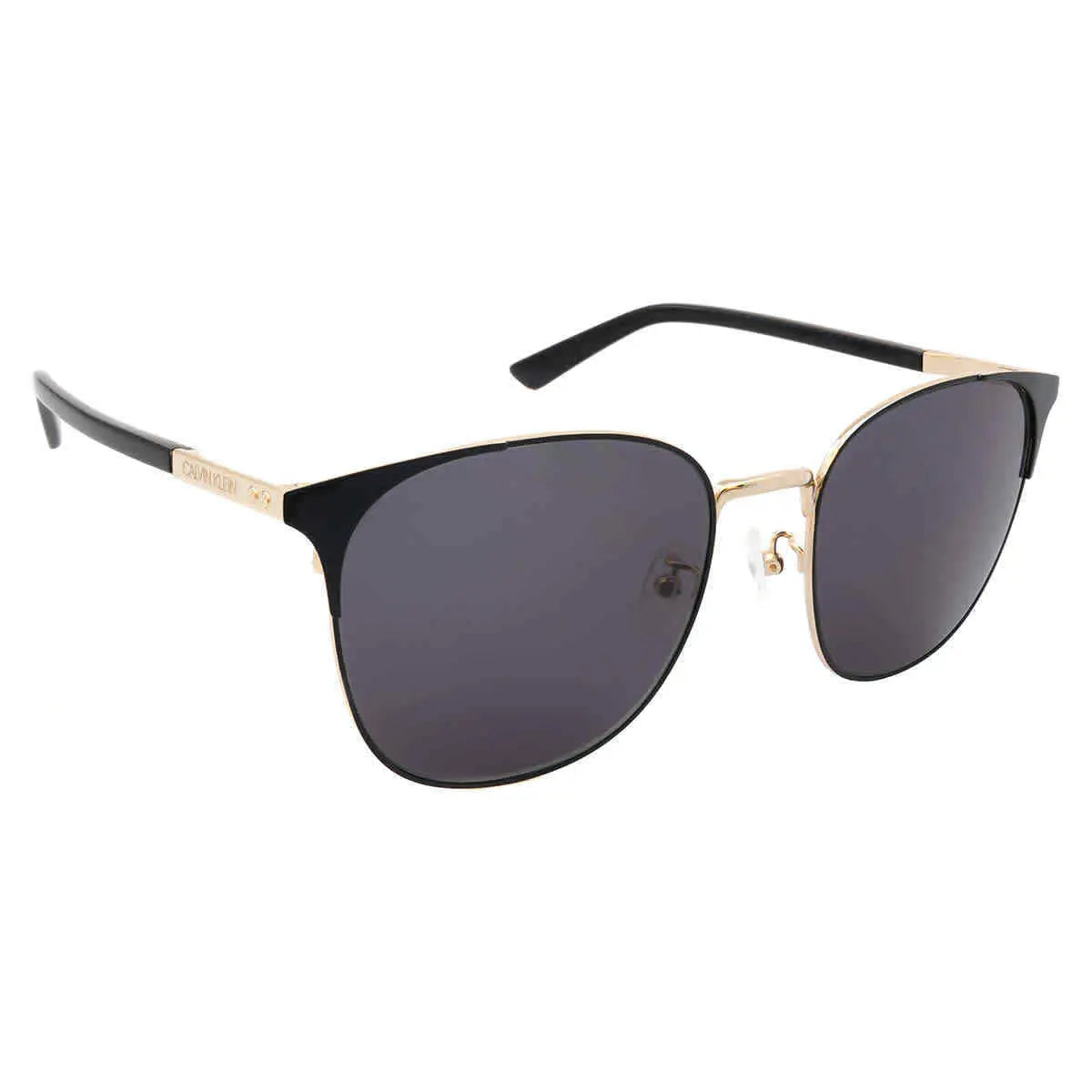 LENTES DE SOL UV400 MUJER CK19322SK 008 CALVIN KLEIN CALVIN KLEIN