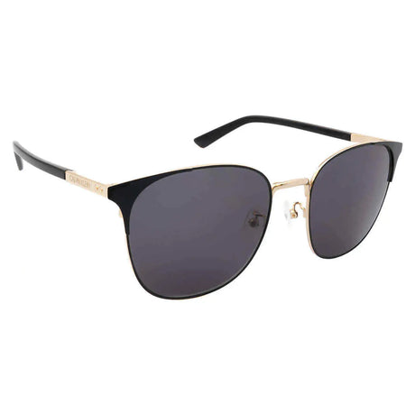 LENTES DE SOL UV400 MUJER CK19322SK 008 CALVIN KLEIN CALVIN KLEIN