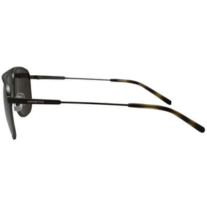 LENTES DE SOL UV400 HOMBRE AN3082 734/73 ARNETTE ARNETTE