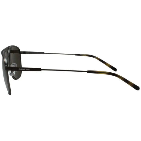 LENTES DE SOL UV400 HOMBRE AN3082 734/73 ARNETTE ARNETTE