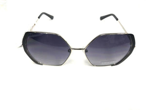 LENTES DE SOL UV400 MUJER GF0387 10B GUESS GUESS