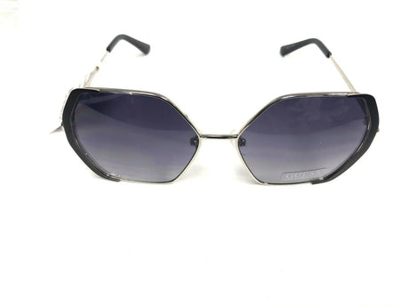 LENTES DE SOL UV400 MUJER GF0387 10B GUESS GUESS