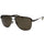 LENTES DE SOL UV400 HOMBRE AN3082 734/73 ARNETTE ARNETTE