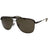 LENTES DE SOL UV400 HOMBRE AN3082 734/73 ARNETTE ARNETTE