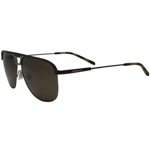 LENTES DE SOL UV400 HOMBRE AN3082 734/73 ARNETTE ARNETTE