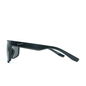 LENTES DE SOL  UV400 HOMBRE  EV0834 001 NIKE NIKE