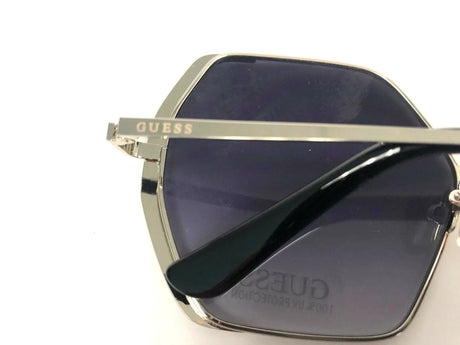 LENTES DE SOL UV400 MUJER GF0387 10B GUESS GUESS