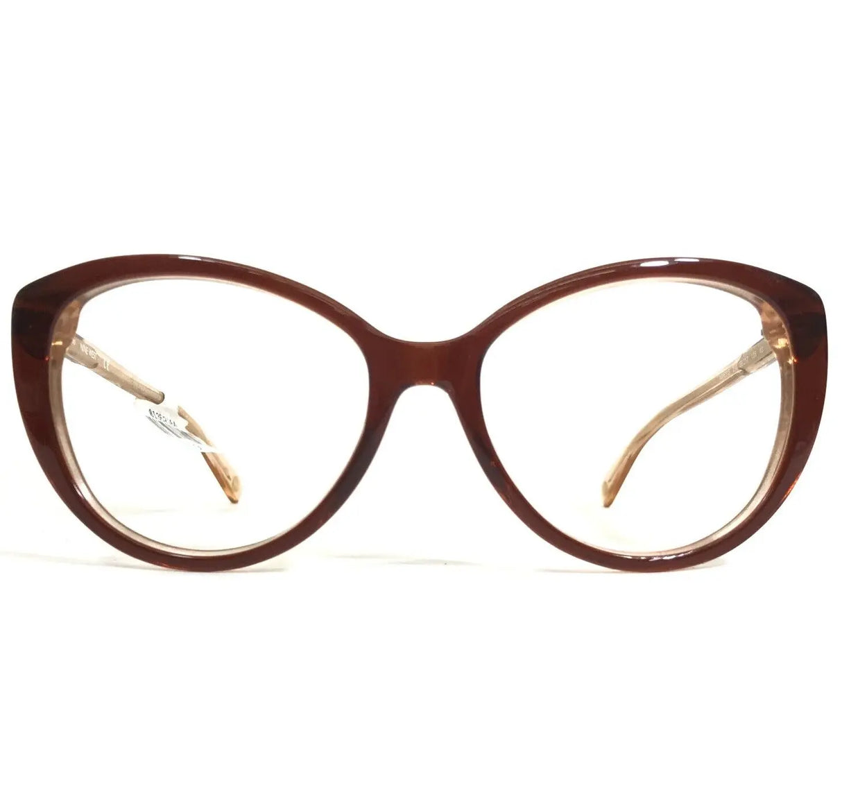 LENTES DE SOL UV400 MUJER NW633S 210 NINE WEST NINE WEST