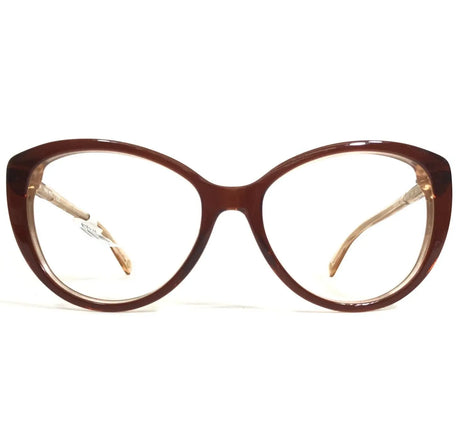 LENTES DE SOL UV400 MUJER NW633S 210 NINE WEST NINE WEST