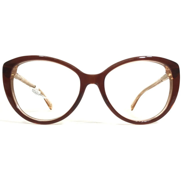 LENTES DE SOL UV400 MUJER NW633S 210 NINE WEST NINE WEST