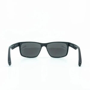 LENTES DE SOL  UV400 HOMBRE  EV0834 001 NIKE NIKE