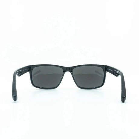 LENTES DE SOL  UV400 HOMBRE  EV0834 001 NIKE NIKE