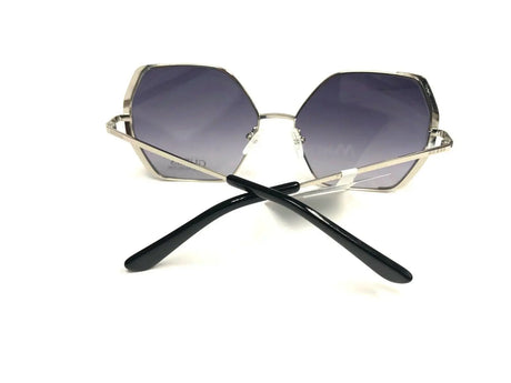 LENTES DE SOL UV400 MUJER GF0387 10B GUESS GUESS