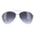 LENTES DE SOL POLARIZADOS MUJER GF0365 GUESS GUESS