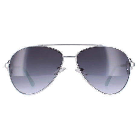 LENTES DE SOL POLARIZADOS MUJER GF0365 GUESS GUESS