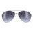 LENTES DE SOL POLARIZADOS MUJER GF0365 GUESS GUESS