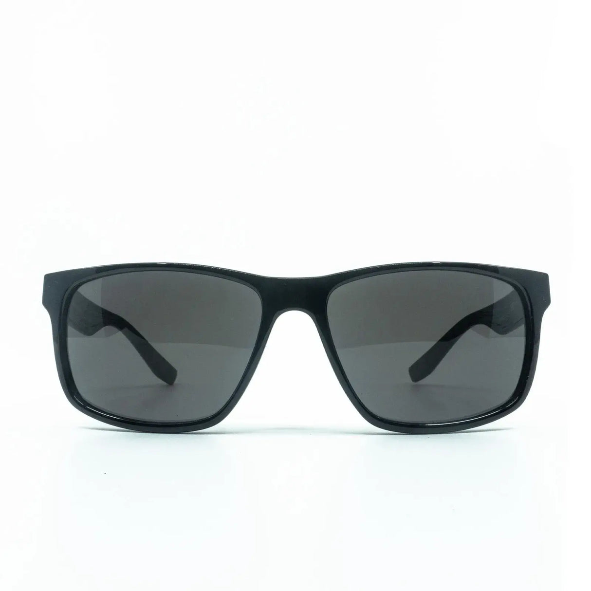 LENTES DE SOL  UV400 HOMBRE  EV0834 001 NIKE NIKE