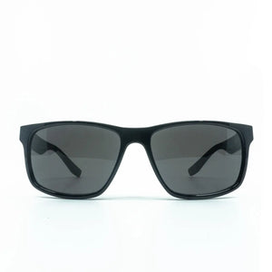 LENTES DE SOL  UV400 HOMBRE  EV0834 001 NIKE NIKE